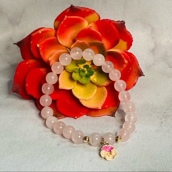 Meet your Posher, Shara - Picture 8 of 9